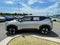 2027 Kia Seltos LX