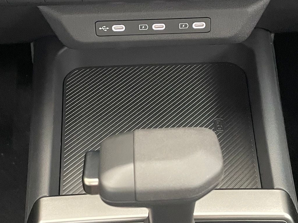 2027 Kia Seltos LX