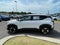 2027 Kia Seltos LX