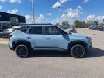 2027 Kia Seltos X-Line SX