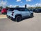 2027 Kia Seltos X-Line SX