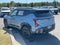 2027 Kia Seltos X-Line SX