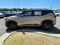 2027 Kia Seltos X-Line SX