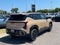 2027 Kia Seltos X-Line SX