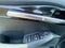 2021 Kia Seltos EX AWD / HEATED SEATS / SUNROOF / NAV
