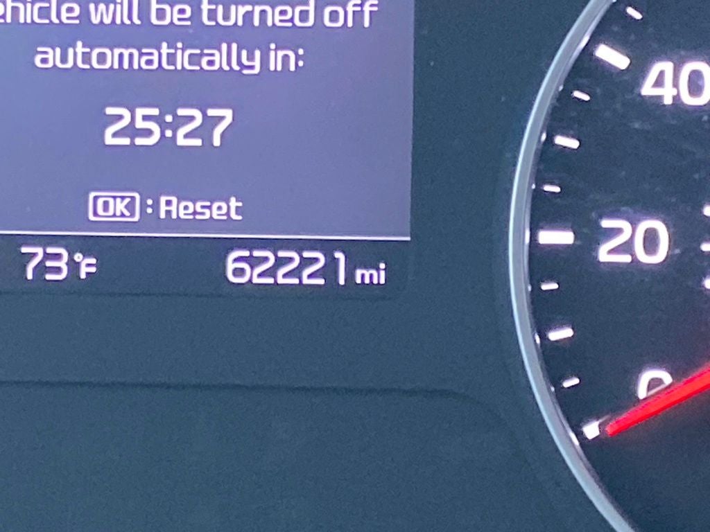 2021 Kia Seltos EX AWD / HEATED SEATS / SUNROOF / NAV