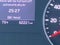 2021 Kia Seltos EX AWD / HEATED SEATS / SUNROOF / NAV