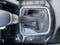 2021 Kia Seltos EX AWD / HEATED SEATS / SUNROOF / NAV
