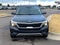 2021 Kia Seltos EX AWD / HEATED SEATS / SUNROOF / NAV