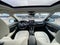 2021 Kia Seltos EX AWD / HEATED SEATS / SUNROOF / NAV