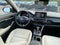 2021 Kia Seltos EX AWD / HEATED SEATS / SUNROOF / NAV