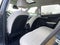 2021 Kia Seltos EX AWD / HEATED SEATS / SUNROOF / NAV