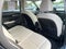 2021 Kia Seltos EX AWD / HEATED SEATS / SUNROOF / NAV