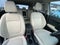2021 Kia Seltos EX AWD / HEATED SEATS / SUNROOF / NAV