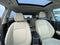 2021 Kia Seltos EX AWD / HEATED SEATS / SUNROOF / NAV