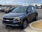 2021 Kia Seltos EX AWD / HEATED SEATS / SUNROOF / NAV