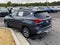 2021 Kia Seltos EX AWD / HEATED SEATS / SUNROOF / NAV
