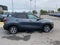 2021 Kia Seltos EX AWD / HEATED SEATS / SUNROOF / NAV