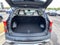 2021 Kia Seltos EX AWD / HEATED SEATS / SUNROOF / NAV