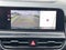 2024 Kia Seltos SX SUNROOF / AWD / HEATED SEATS