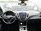 2024 Kia Seltos SX SUNROOF / AWD / HEATED SEATS