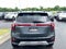 2024 Kia Seltos SX SUNROOF / AWD / HEATED SEATS