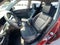2026 Kia Seltos SX