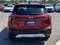 2026 Kia Seltos SX