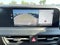 2025 Kia Seltos S ONE OWNER / HEATED SEATS / NAV