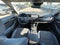 2025 Kia Seltos S ONE OWNER / HEATED SEATS / NAV