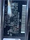 2025 Kia Seltos S ONE OWNER / HEATED SEATS / NAV