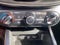 2022 Kia Soul LX CLEAN CARFAX / TECHNOLOGY PACKAGE