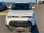 2024 Kia Soul LX ONE OWNER / LOW PAYMENTS