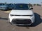 2025 Kia Soul S