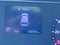 2020 Kia Soul X-Line