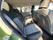 2020 Kia Soul X-Line
