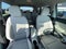 2020 Kia Soul EX CLEAN CARFAX / NAV / HEATED SEATS