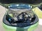 2020 Kia Soul EX CLEAN CARFAX / NAV / HEATED SEATS