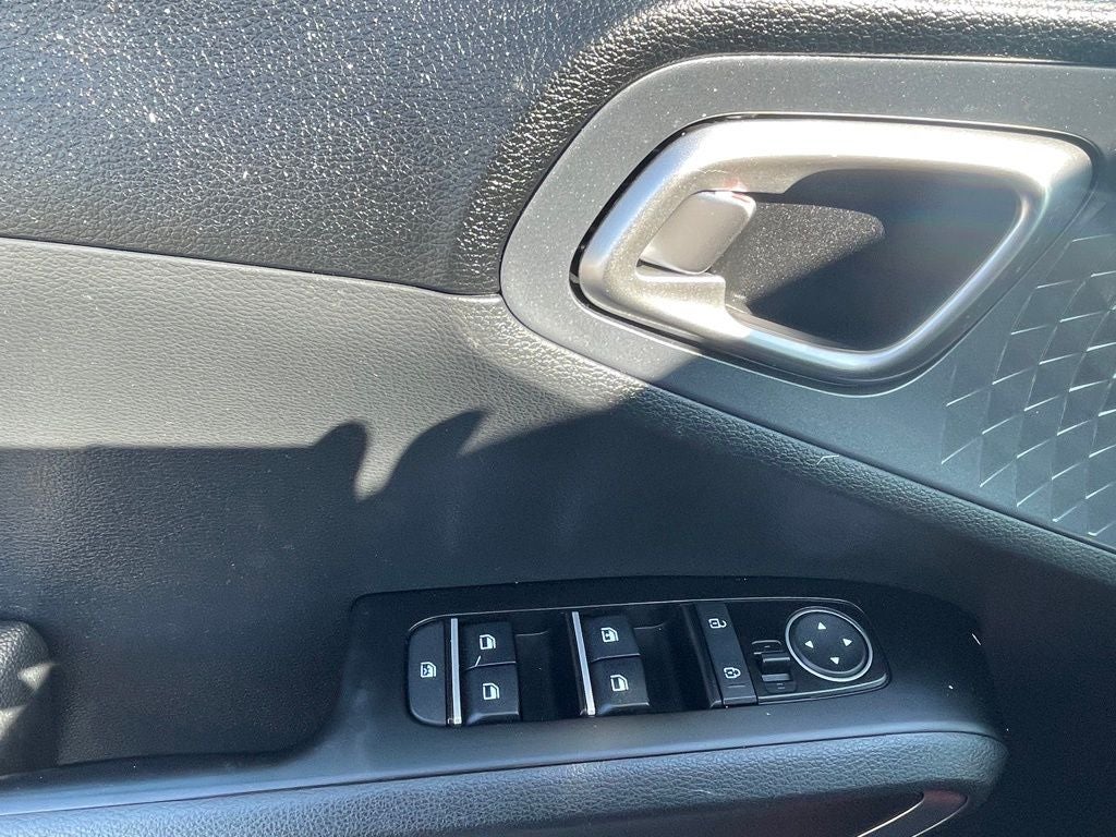 2022 Kia Soul GT-Line NAV / CLEAN CARFAX / ONE OWNER