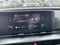 2024 Kia Carnival LX ONE OWNER / CLEAN CARFAX