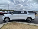 2024 Kia Carnival LX 3RD ROW / BLIND SPOT