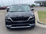 2024 Kia Carnival LX APPLE CARPLAY / 3RD ROW