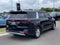 2024 Kia Carnival LX APPLE CARPLAY / 3RD ROW