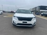 2023 Kia Carnival LX CPO / 3RD ROW