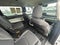 2023 Kia Carnival LX CPO / 3RD ROW