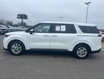 2023 Kia Carnival LX CPO / 3RD ROW