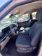 2027 Kia Carnival LX
