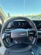 2027 Kia Carnival LX