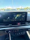 2027 Kia Carnival LX