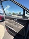 2027 Kia Carnival LX